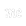 笒鬼鬼api